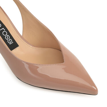 Godiva, 4