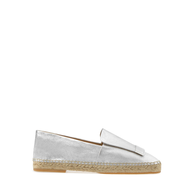 sr1 Espadrillas