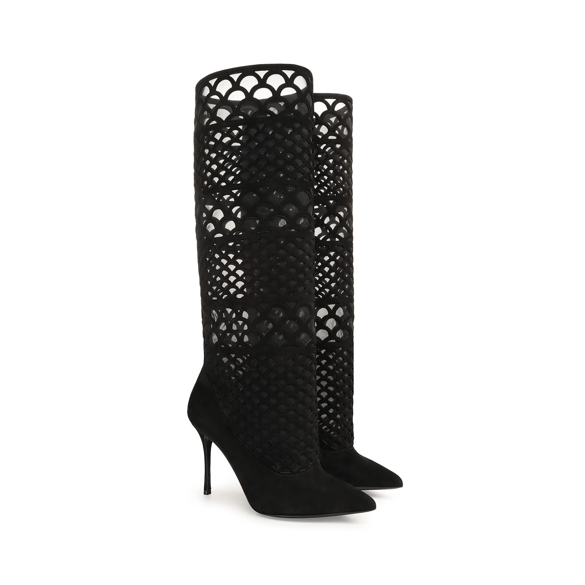 Sergio rossi taille petit ou grand online