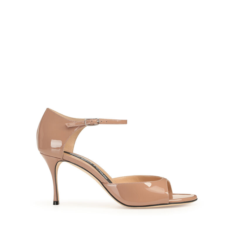 Godiva - Sandals Bright Skin