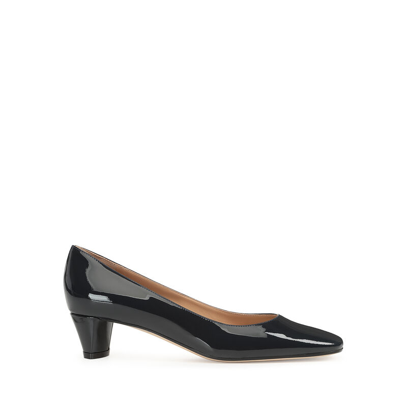 Andrea - Pumps Oceano