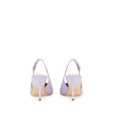Chichi - Slingbacks Wisteria, 2