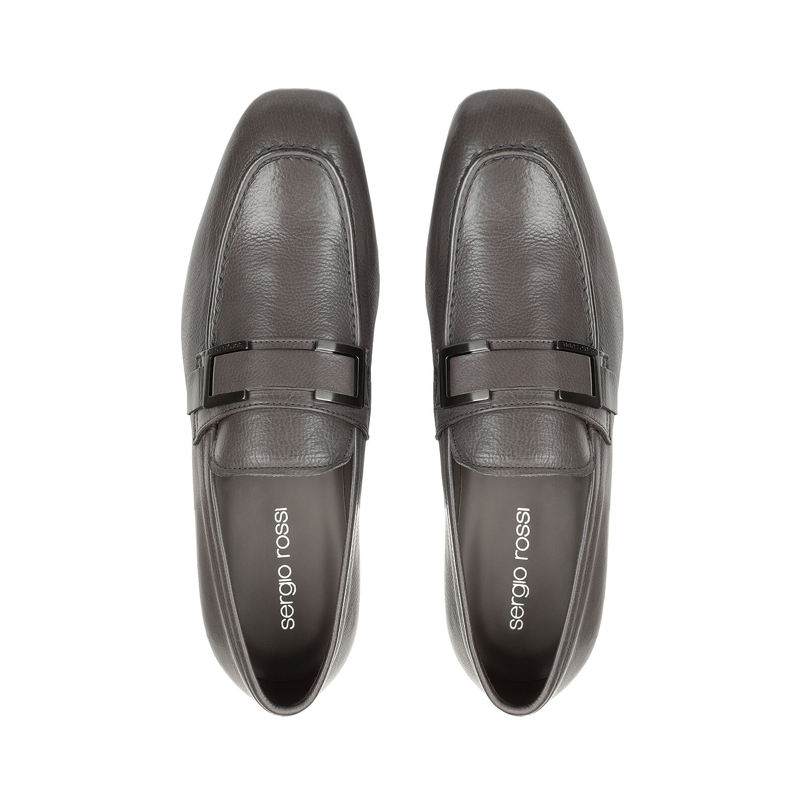 Sergio rossi mens shoes online