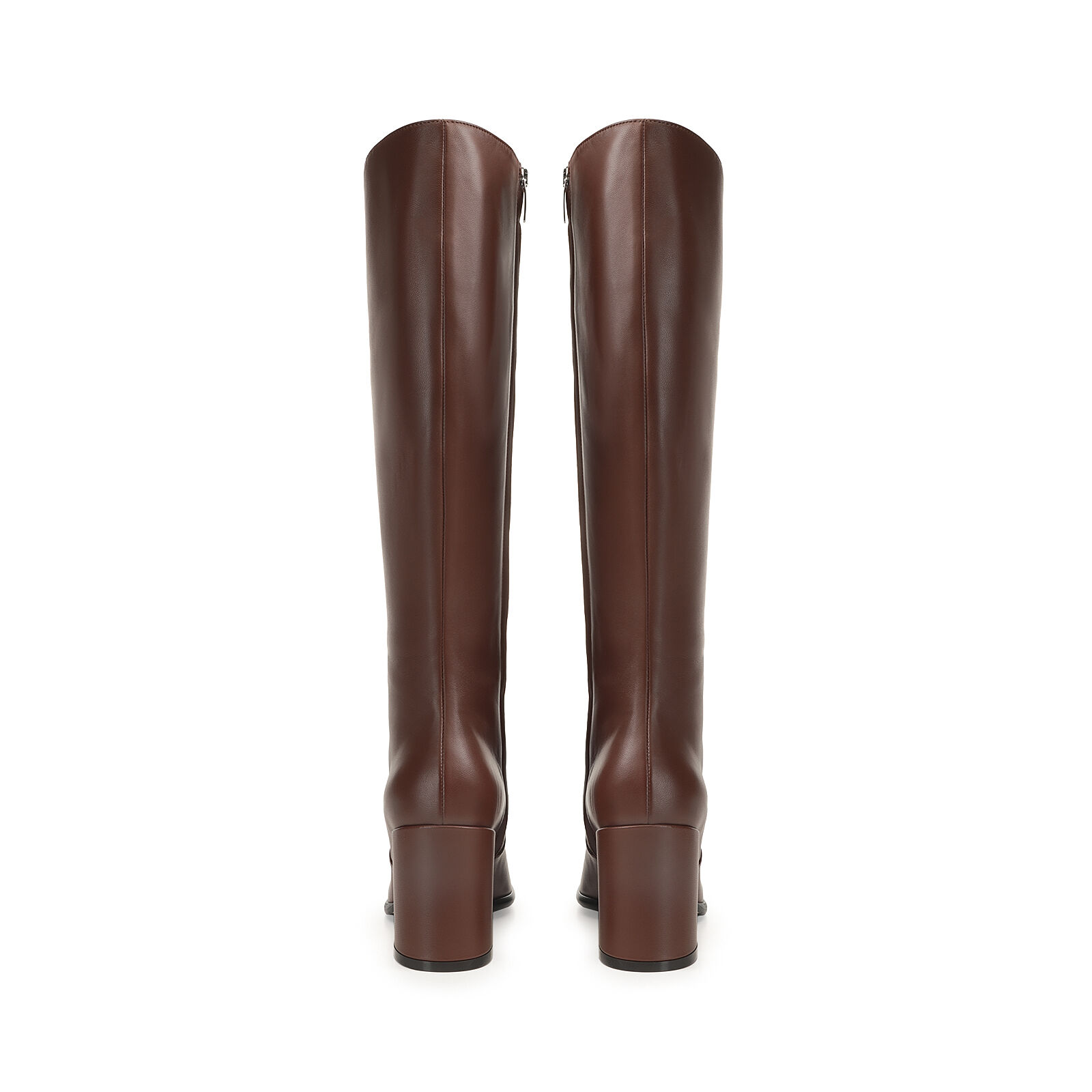 sr Aden  - Boots Cocoa, 2