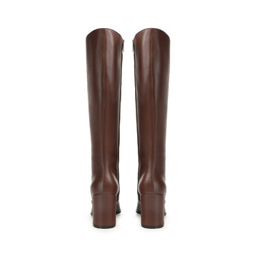 sr Aden  - Boots Cocoa, 2