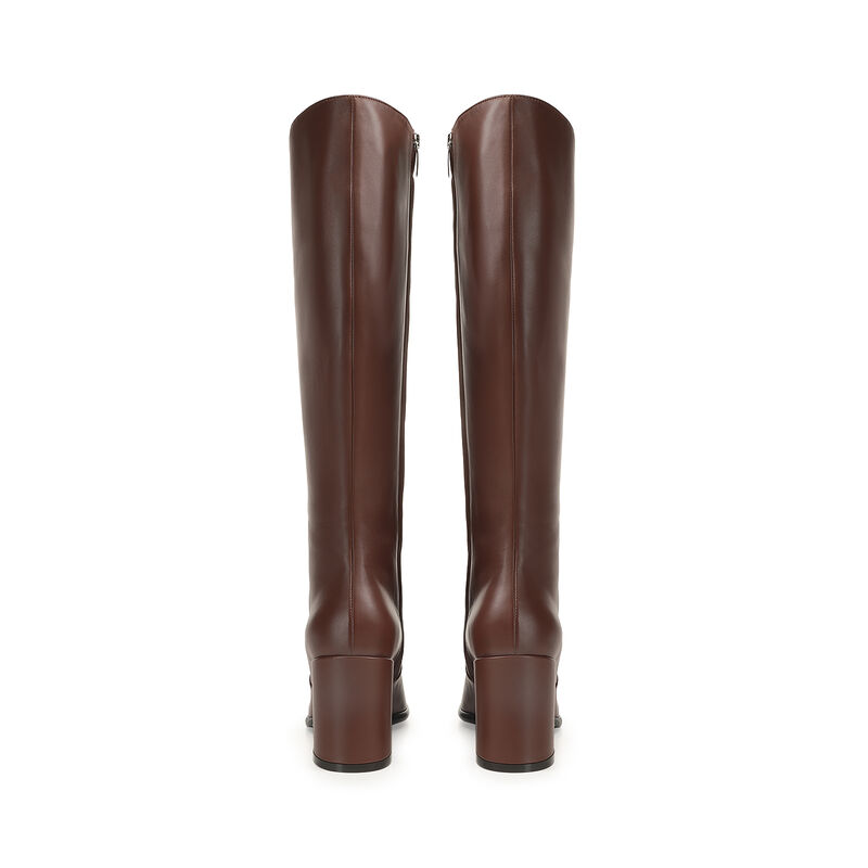 sr Aden  - Boots Cocoa