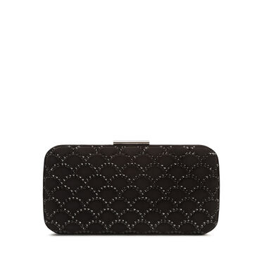 sr Mermaid - Pochette Nero, 2