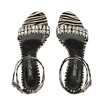 Godiva, 3