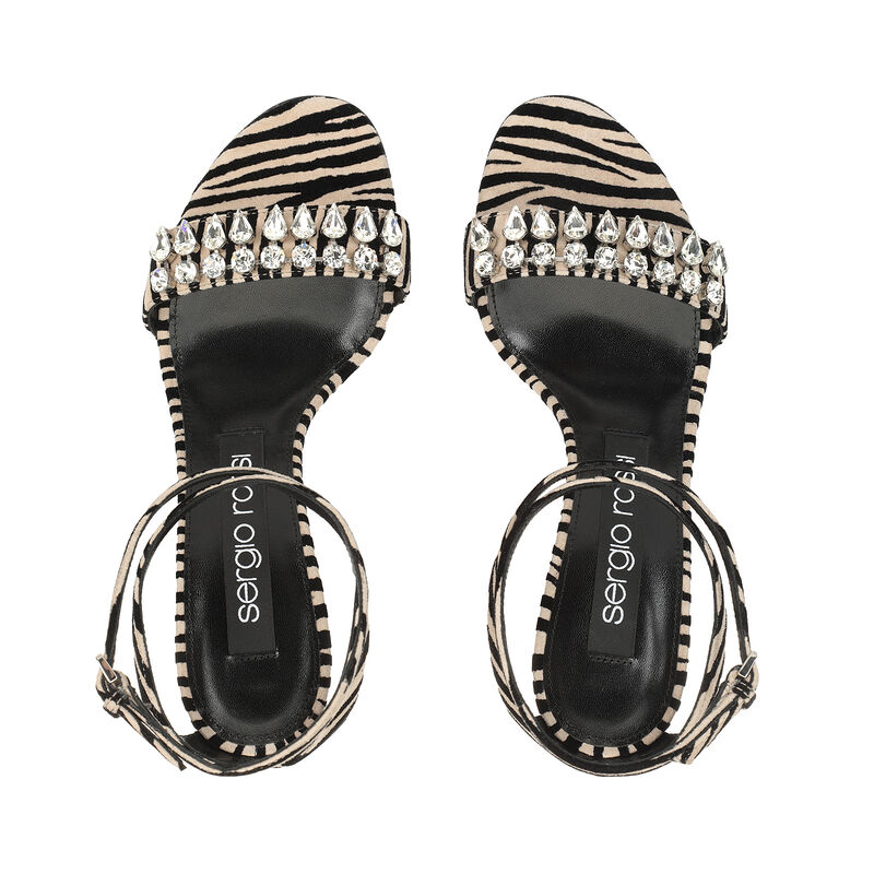 Godiva