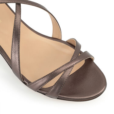 Bon ton, 4