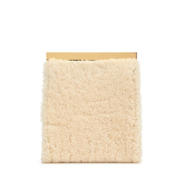 sr1 Pochette -  Naturale, 2
