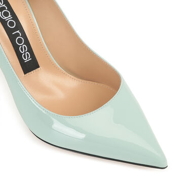 Godiva, 4