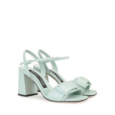 sr Prince  - Sandals Agave, 1