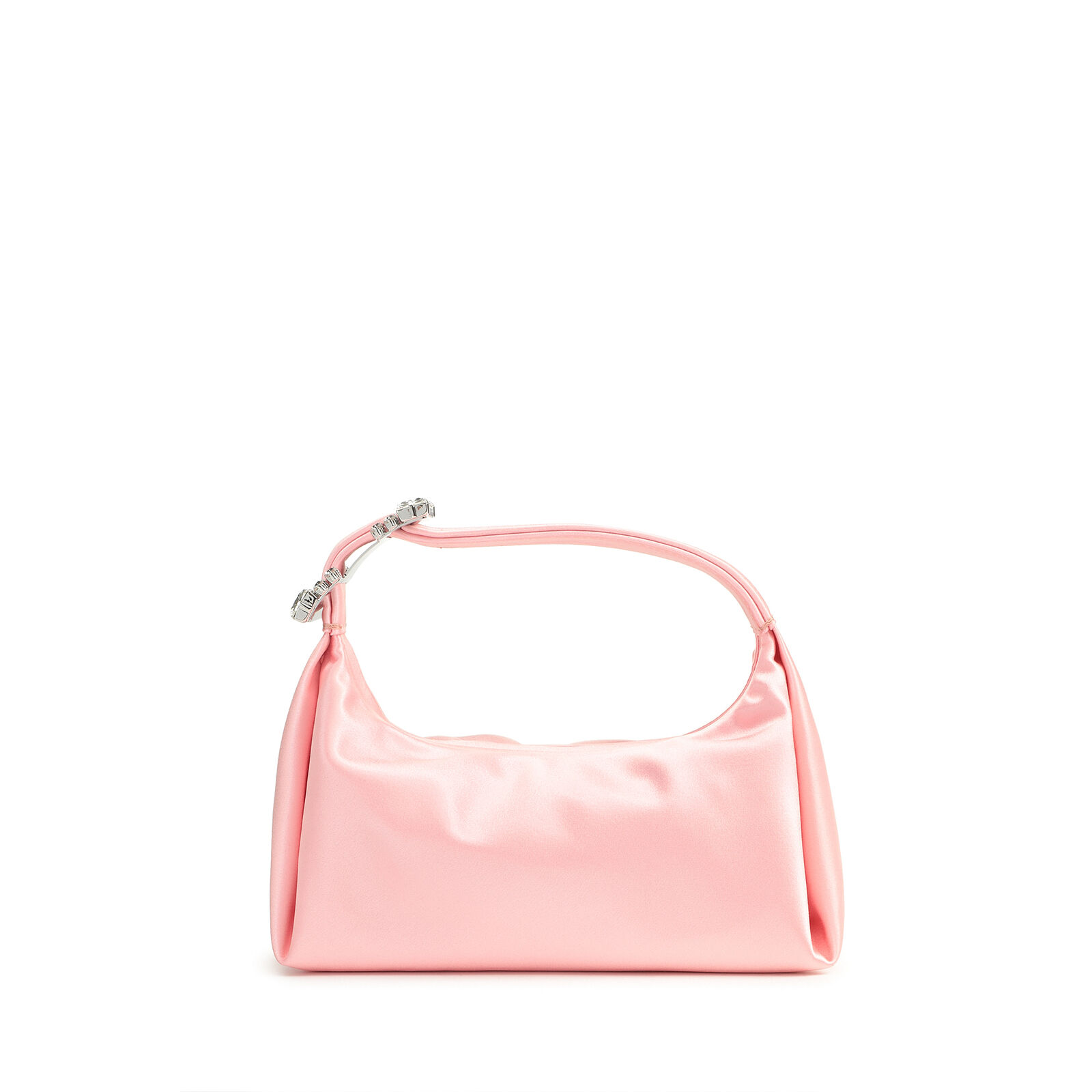 Twenty Mini Bag -  Light Rose, 0