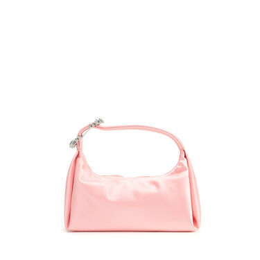 Twenty Mini Bag -  Light Rose, 0