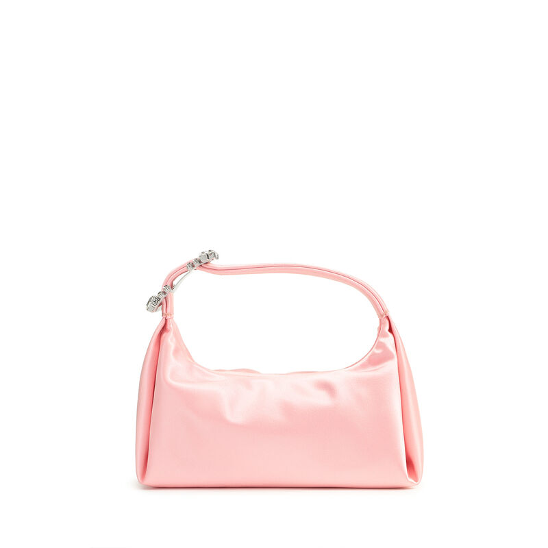 Twenty Mini Bag -  Light Rose