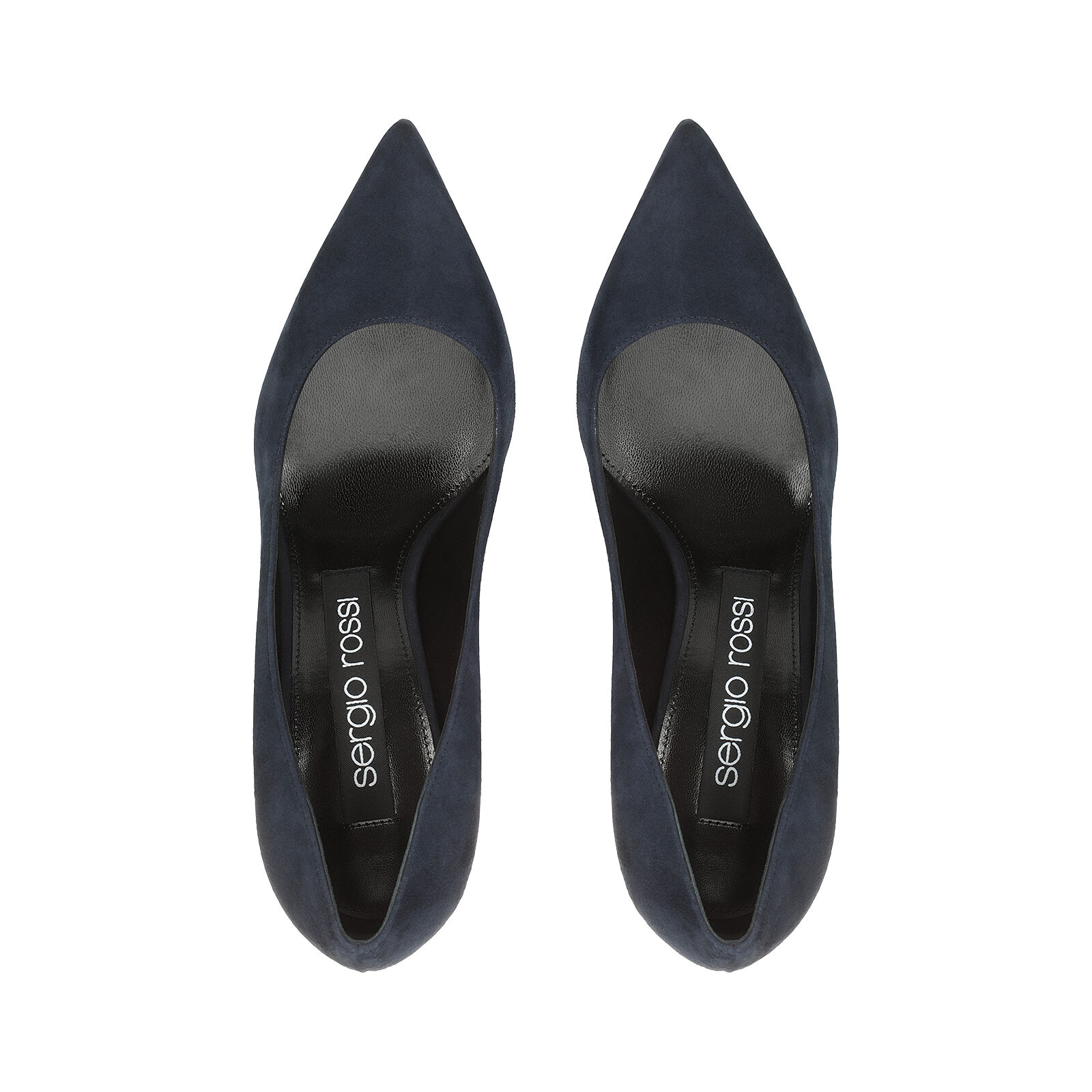 Godiva - Pumps Oceano, 3