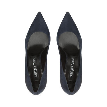 Godiva - Pumps Oceano, 3
