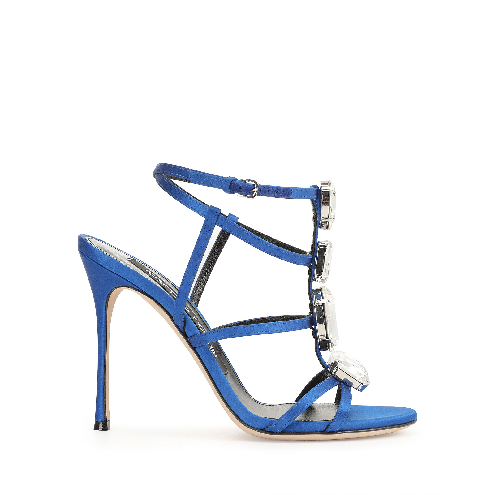 sr Godiva Opera, 0
