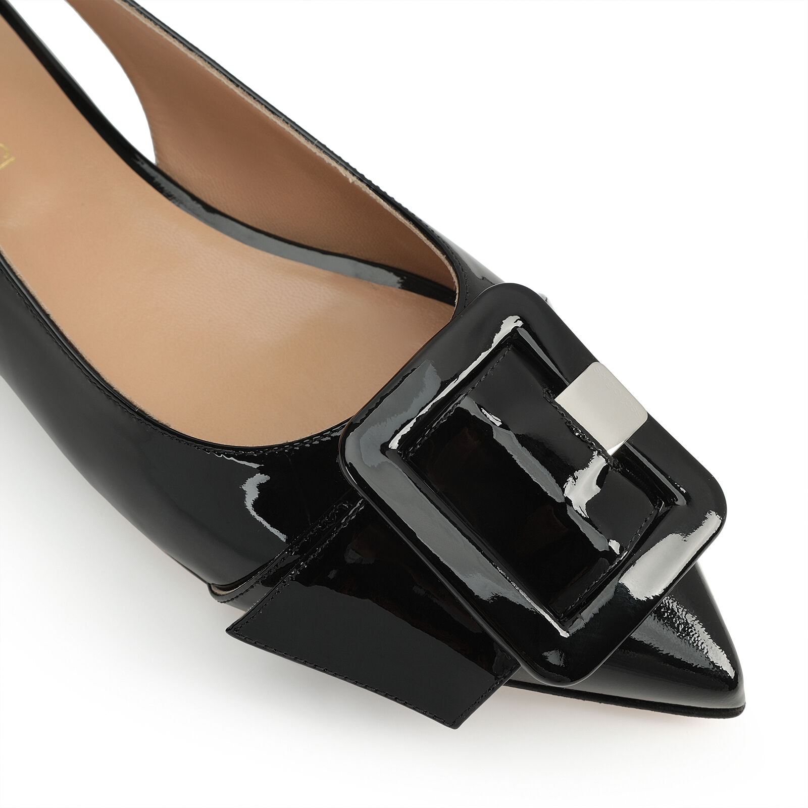 Milano shoe new arrivals repair