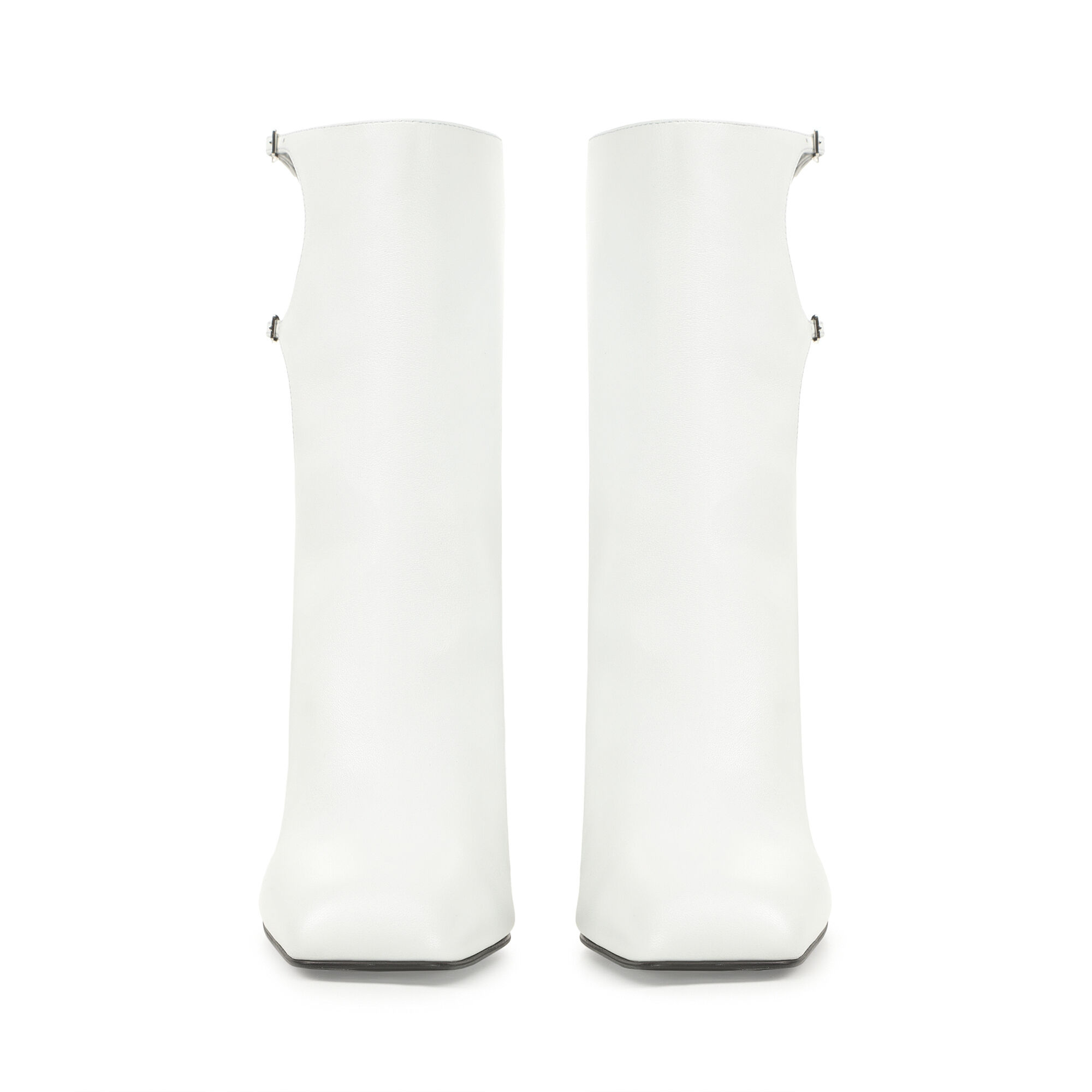 Bottes rossi deals