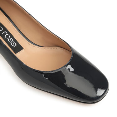 Andrea - Pumps Oceano, 4