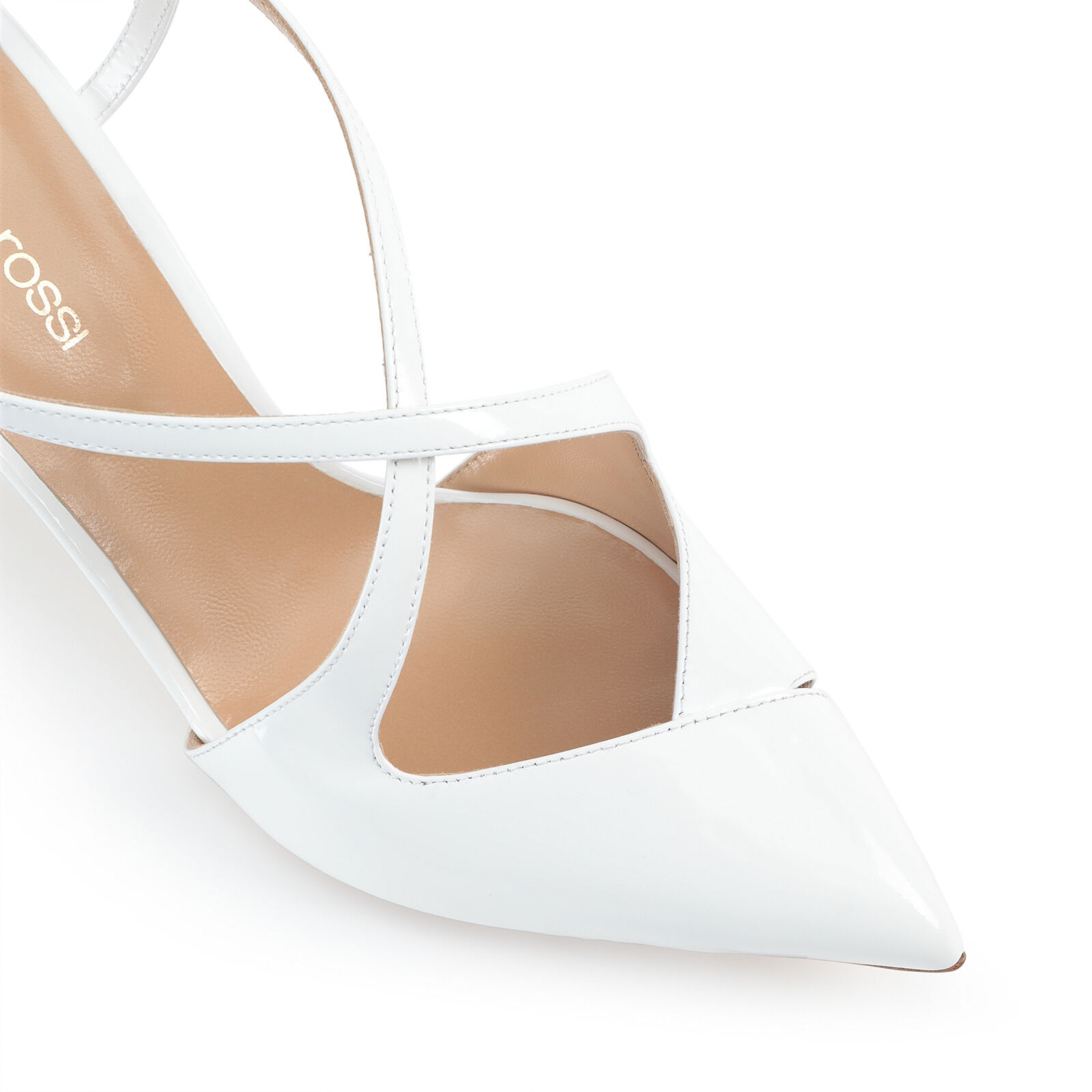 Bon ton shoes hot sale
