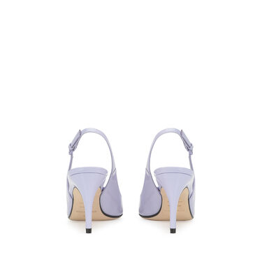 sr1 - Slingbacks Wisteria, 2