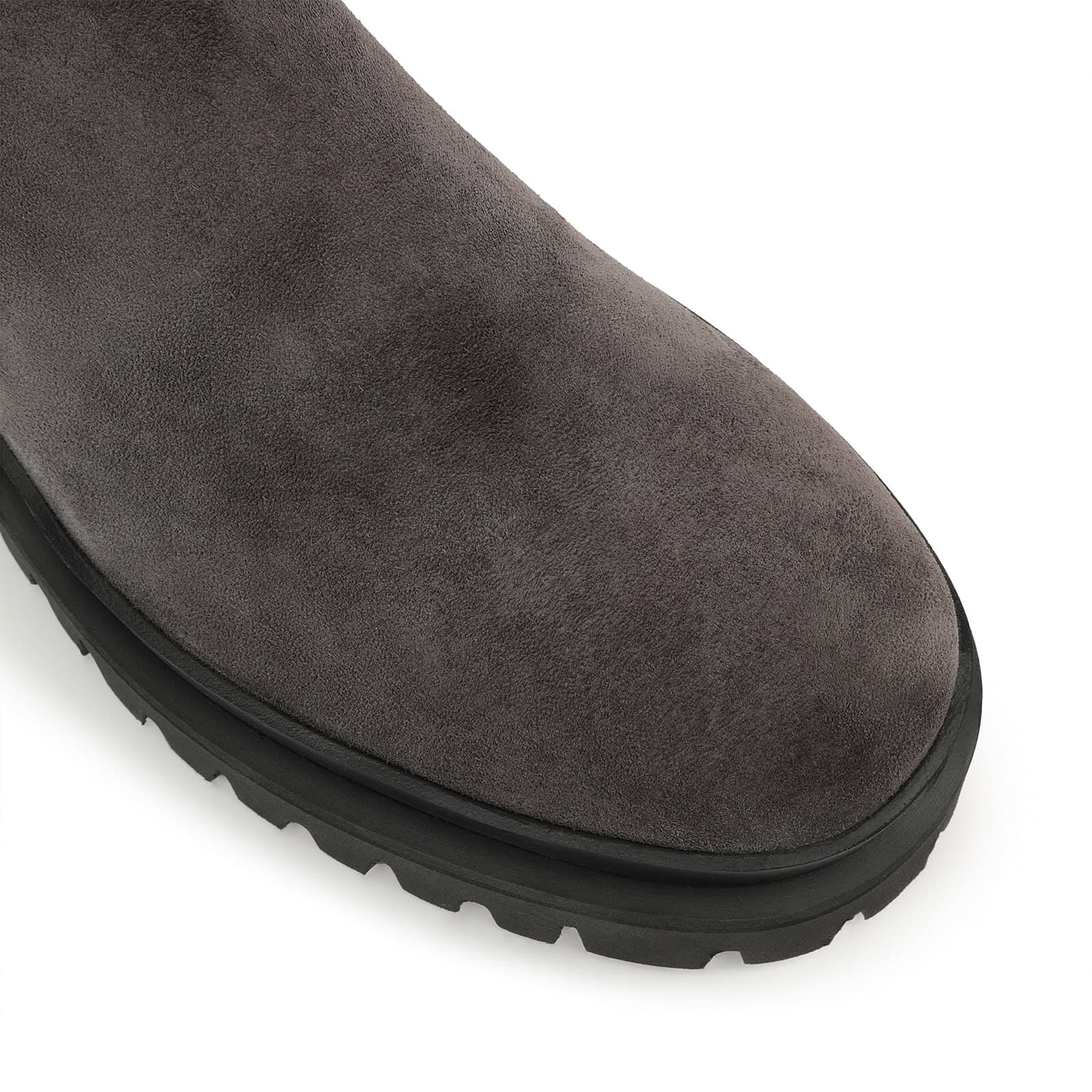 sr Signature - Booties Ardesia, 4