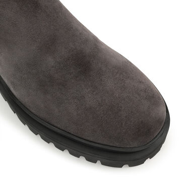 sr Signature - Booties Ardesia, 4