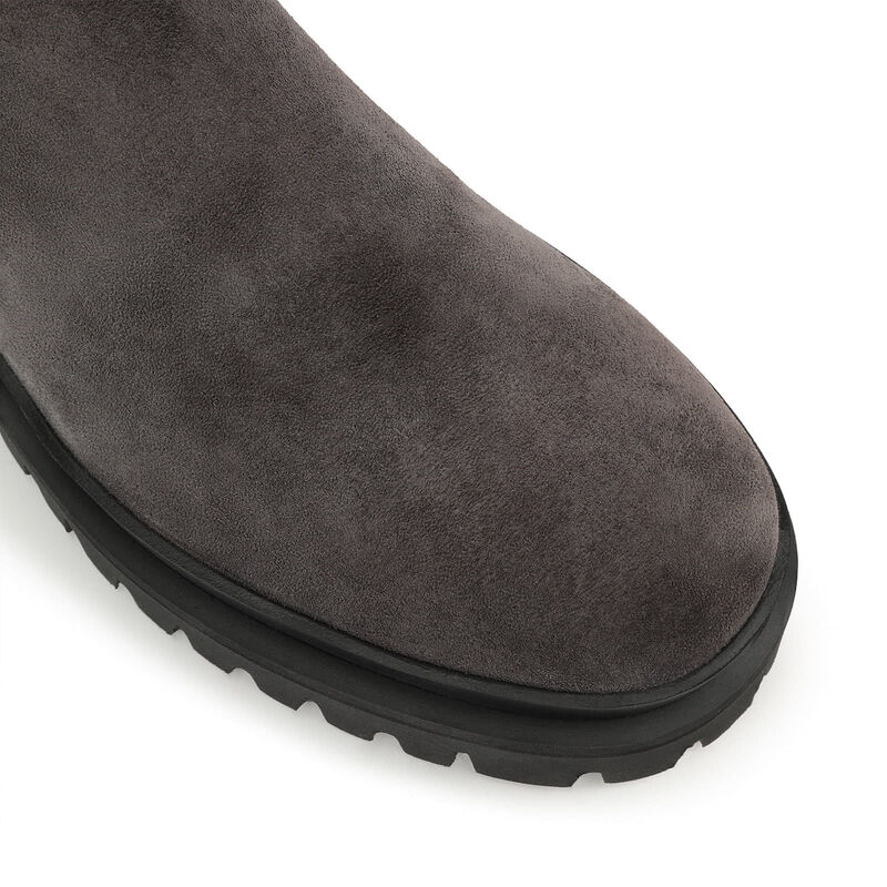 sr Signature - Booties Ardesia