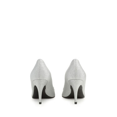 sr1 - Pumps Grey, 2