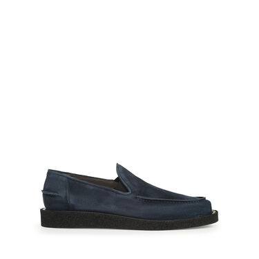 sr Summer Casual, 0
