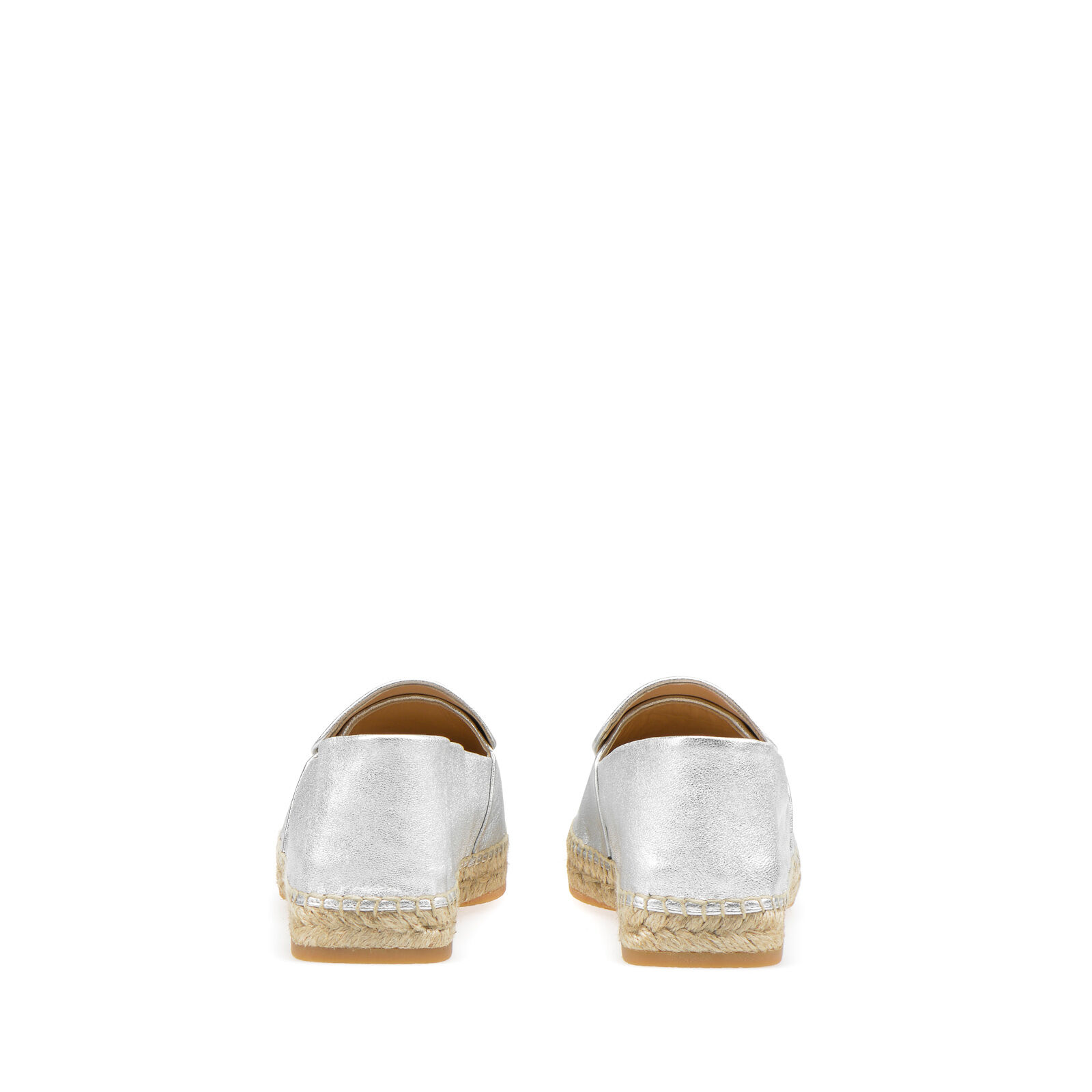 sr1 Espadrillas, 2