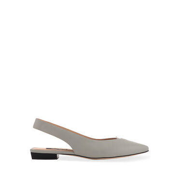 sr Milano - Slingbacks Nebbia, 0