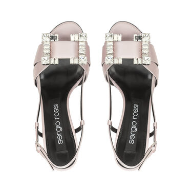 sr Twenty - Sandals Pale, 3