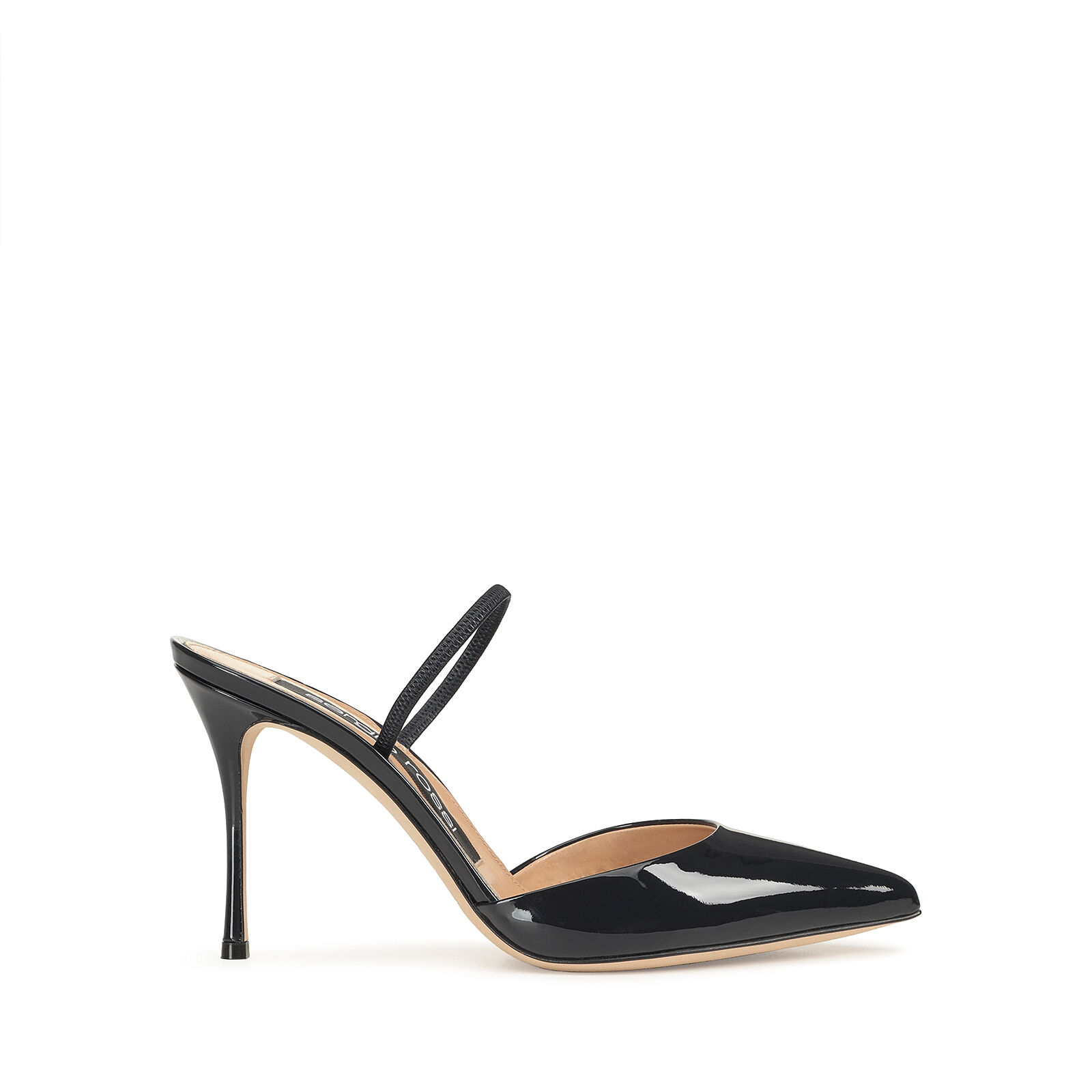 Godiva - Slingbacks Oceano, 0
