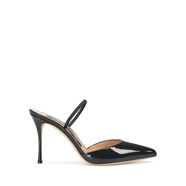 Godiva - Slingbacks Oceano, 0