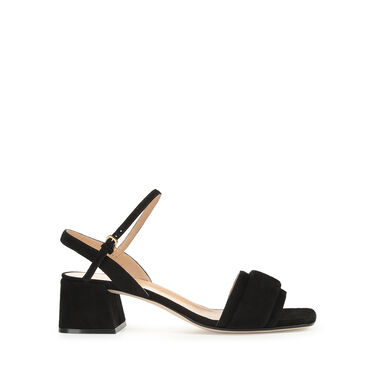 Bon ton, 0