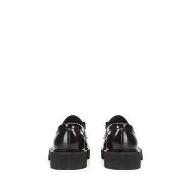 sr Miroir - Loafers Black, 2