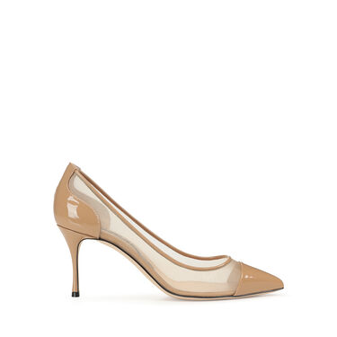 Godiva, 0