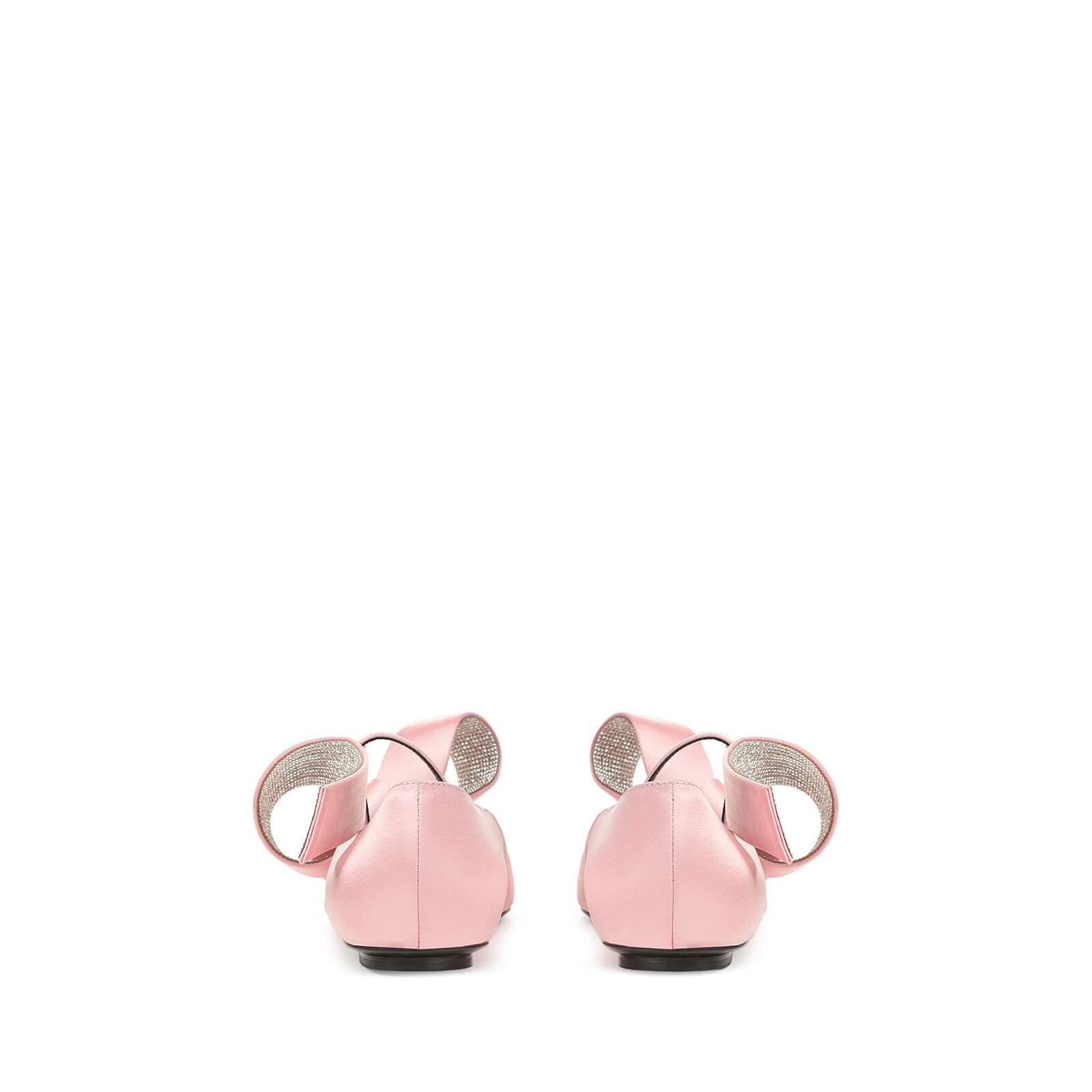 Area Marquise - Ballerinas Light Rose, 2