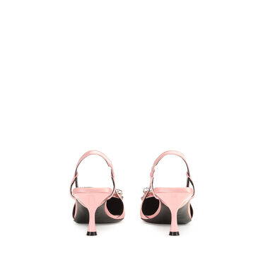 sr Twenty - Slingbacks Light Rose, 2