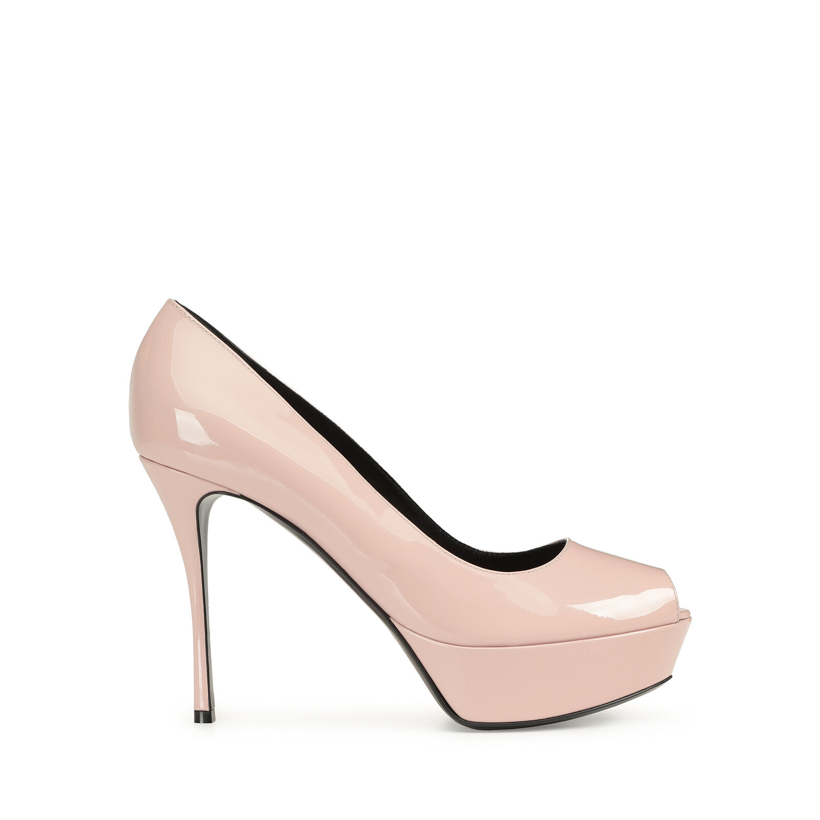 sr Godiva Platform - Spuntate Petalo, 0
