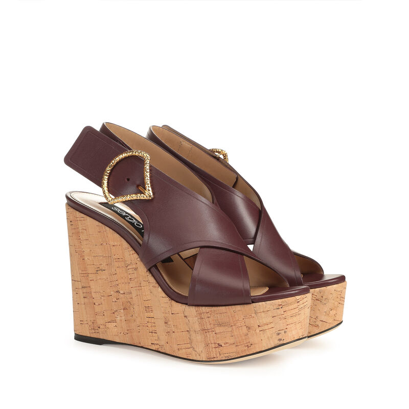 sr Sea Scale - Wedges Wine