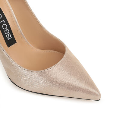 Godiva, 4