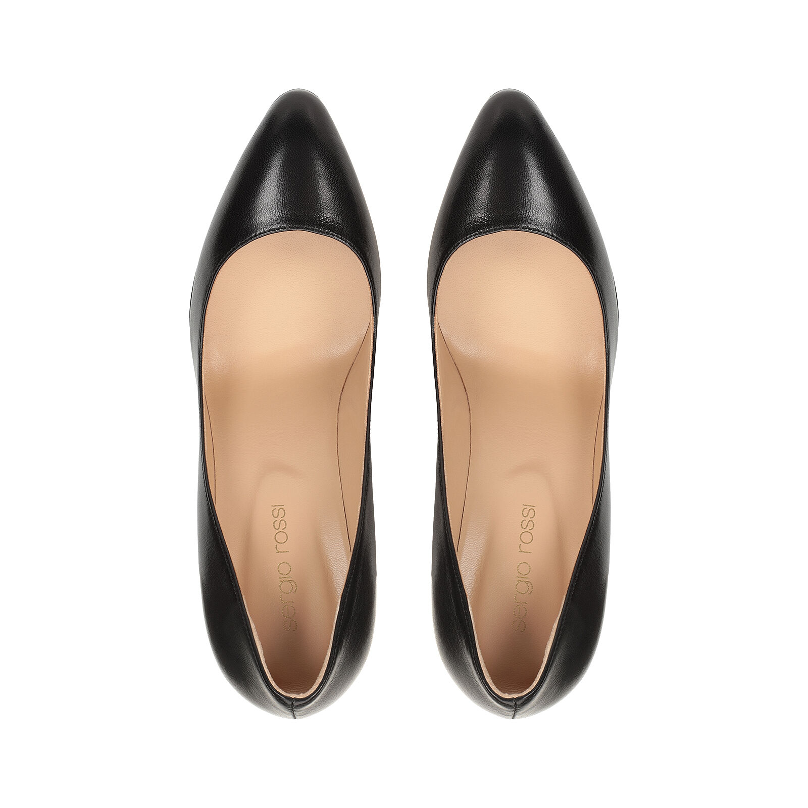 Chichi - Pumps Black, 3