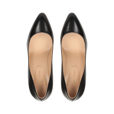 Chichi - Pumps Black, 3