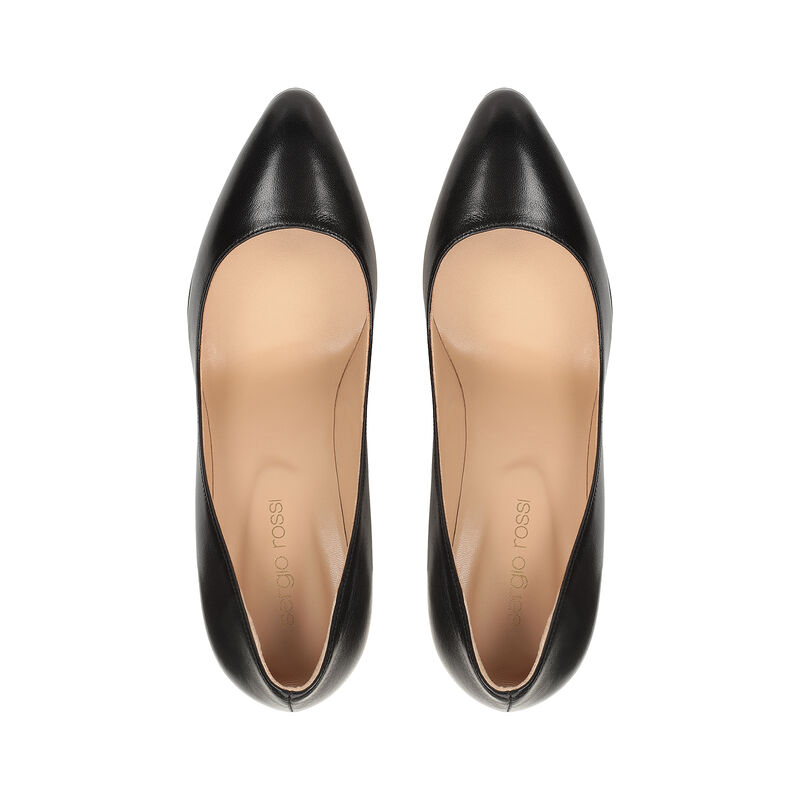 Chichi - Pumps Black
