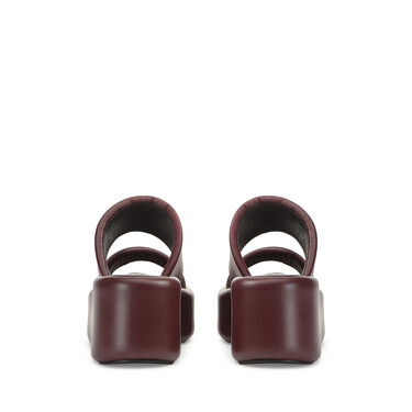 sr Spongy - Wedges Wine, 2
